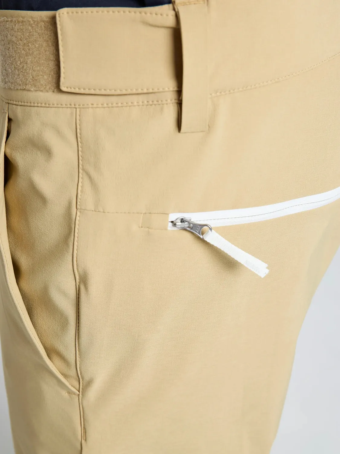 Slam One Design OD Chino Pant 2.0 chinos herre mørk marine vannavvisende