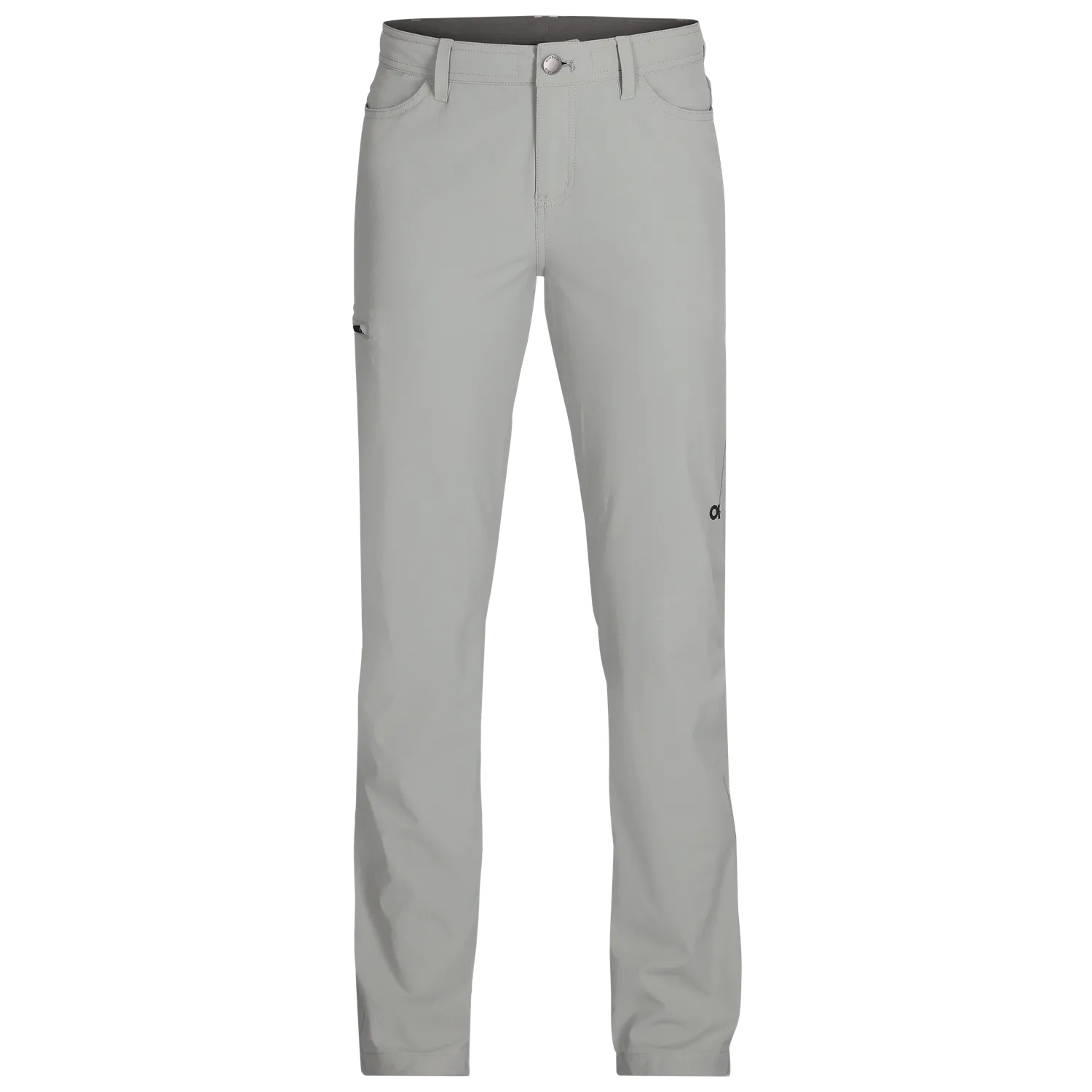 Outdoor Research Ferrosi Pant turbukse dame Tall