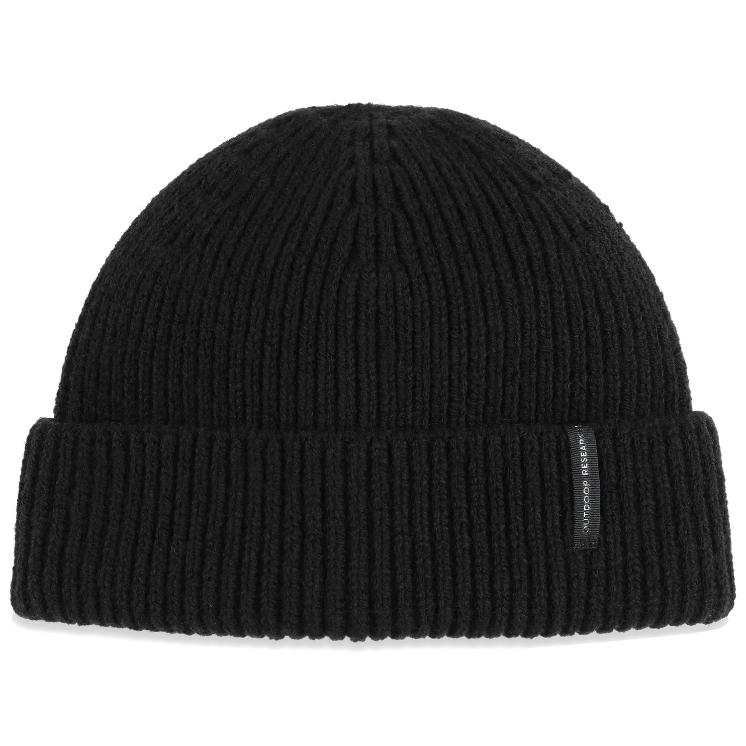 Outdoor Research Tokul Beanie lue Light Grey
