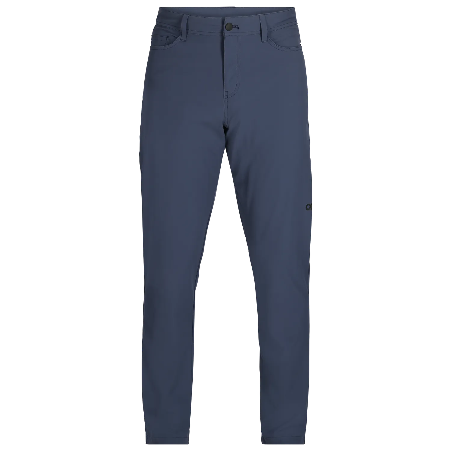 Outdoor Research Ferrosi Transit Pant - 34 turbukse herre UPF 50+