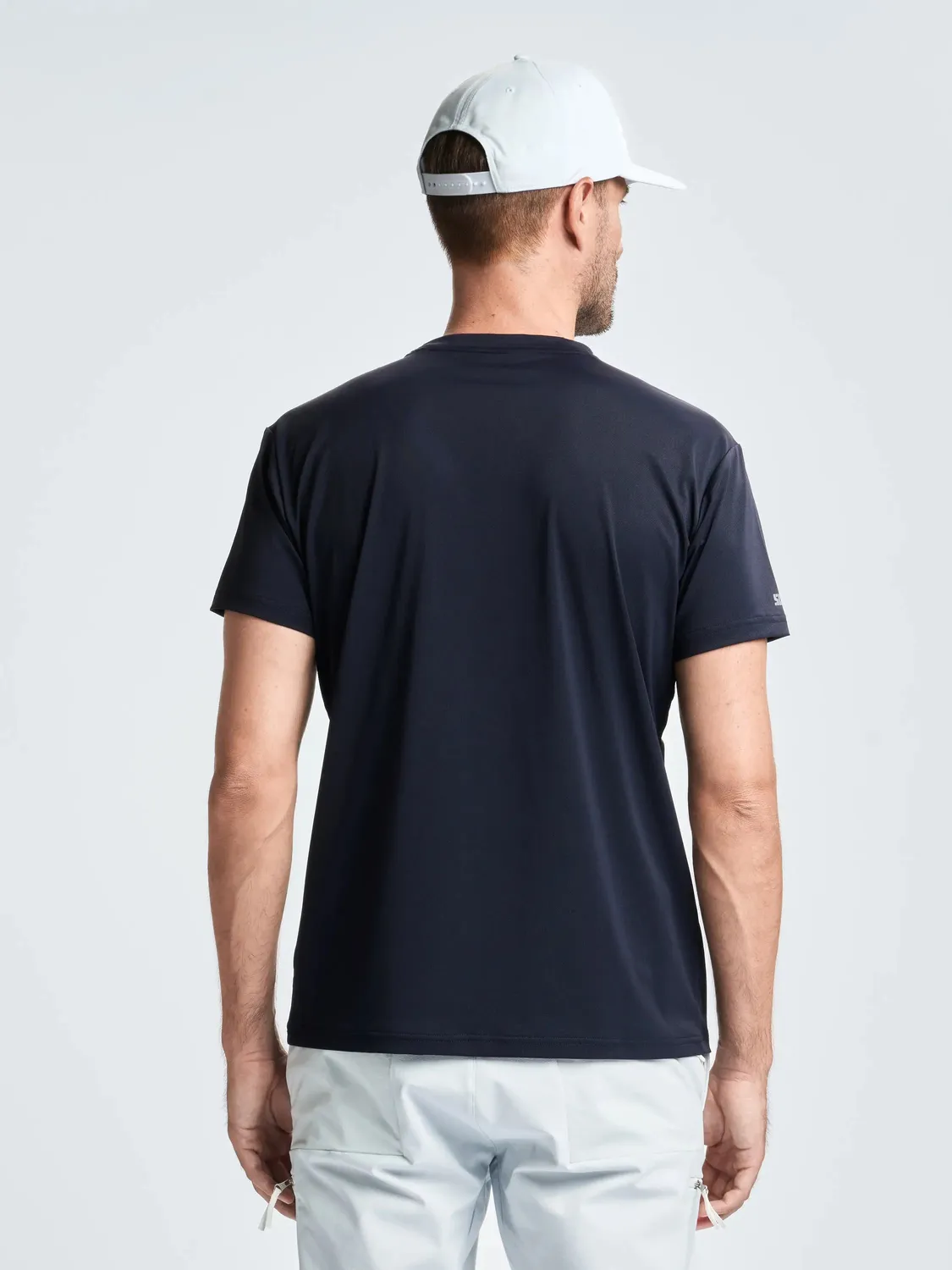 Slam Foil Cap seilcaps TGU stretch