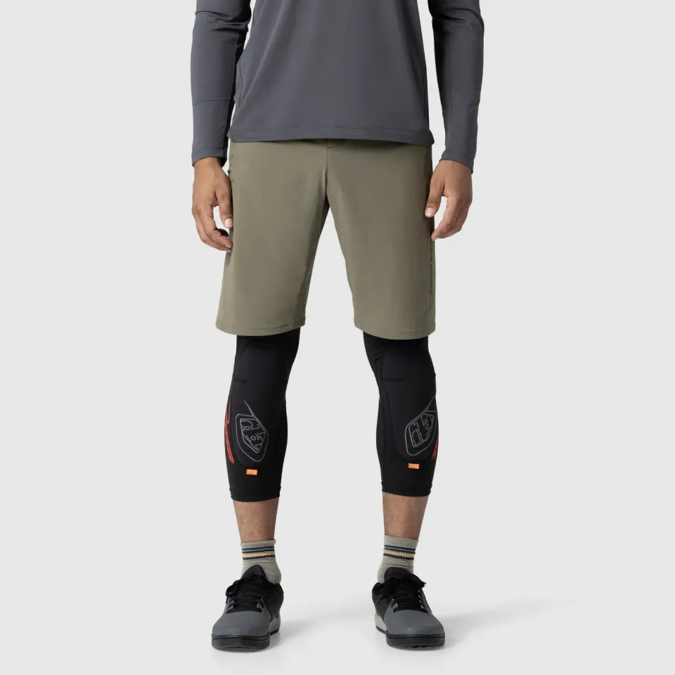 Outdoor Research Freewheel MTB Lite Ride sykkelshorts