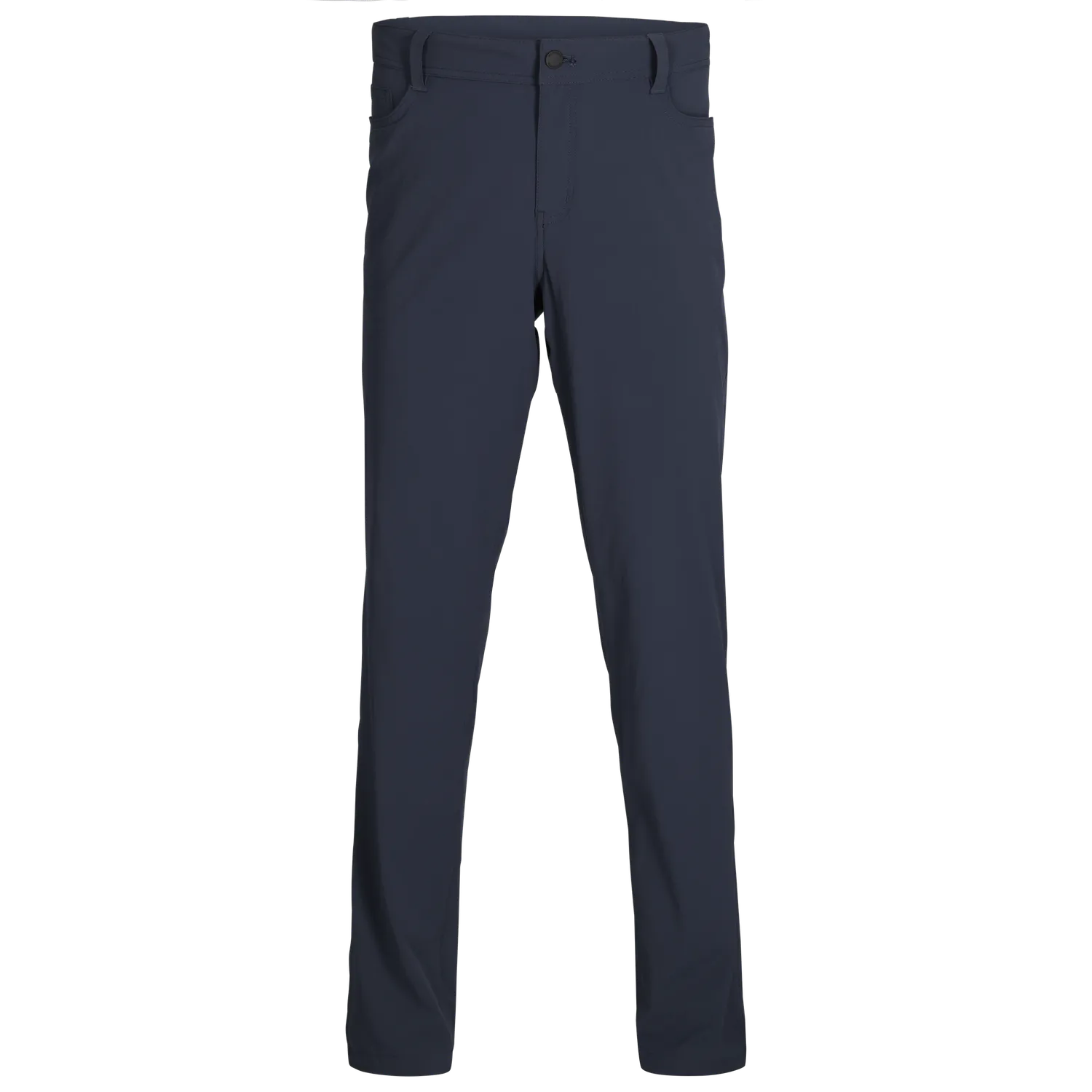 Outdoor Research Ferrosi Men's Ferrosi Transit Pant turbukse 32