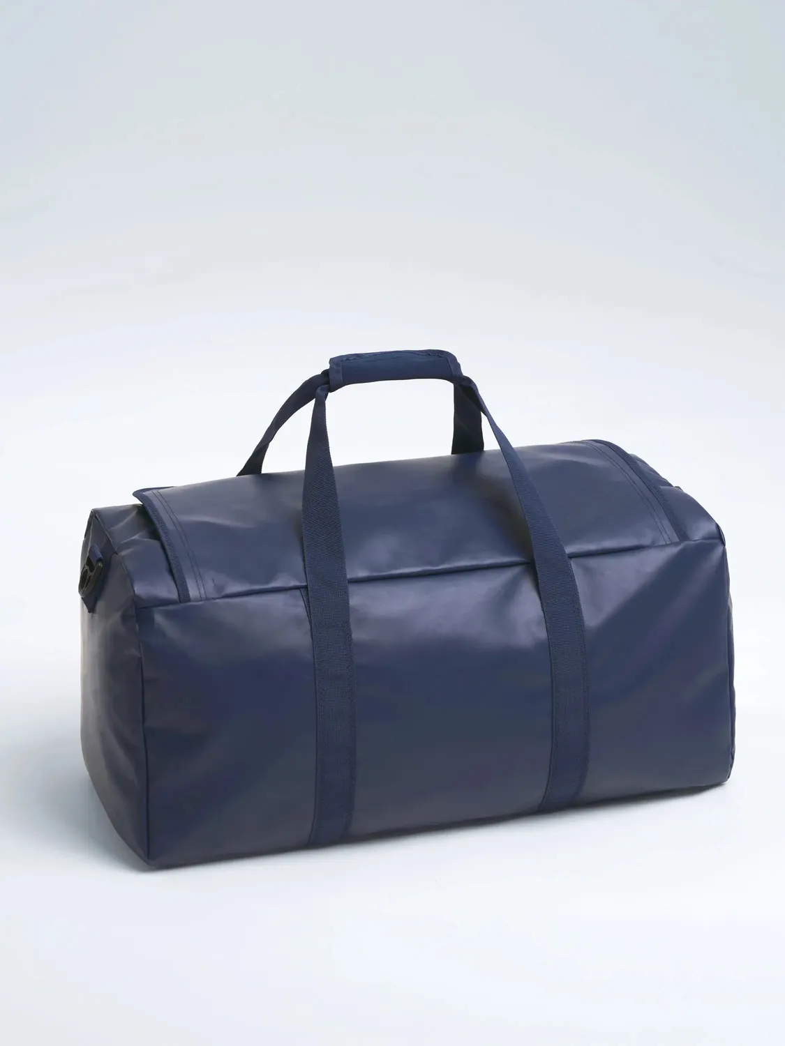 Slam WR Duffle Bag 2.0 M duffelbag vanntett