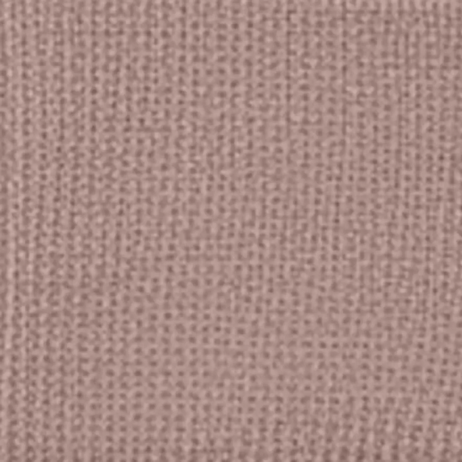 Save The Duck Fivel strikkelue barn blush pink