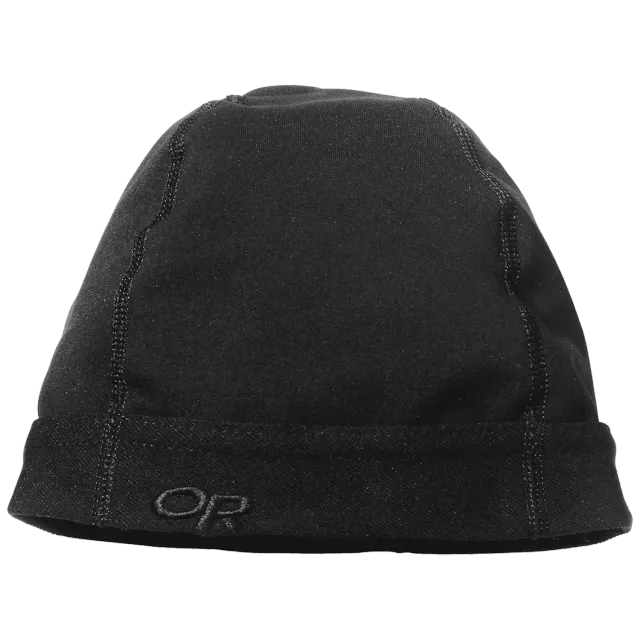 Outdoor Research PS50 Watch Cap lue