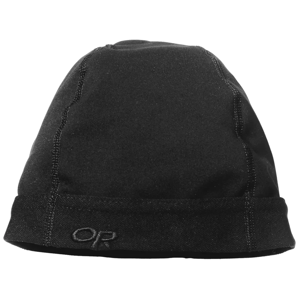 Outdoor Research PS50 Watch Cap lue