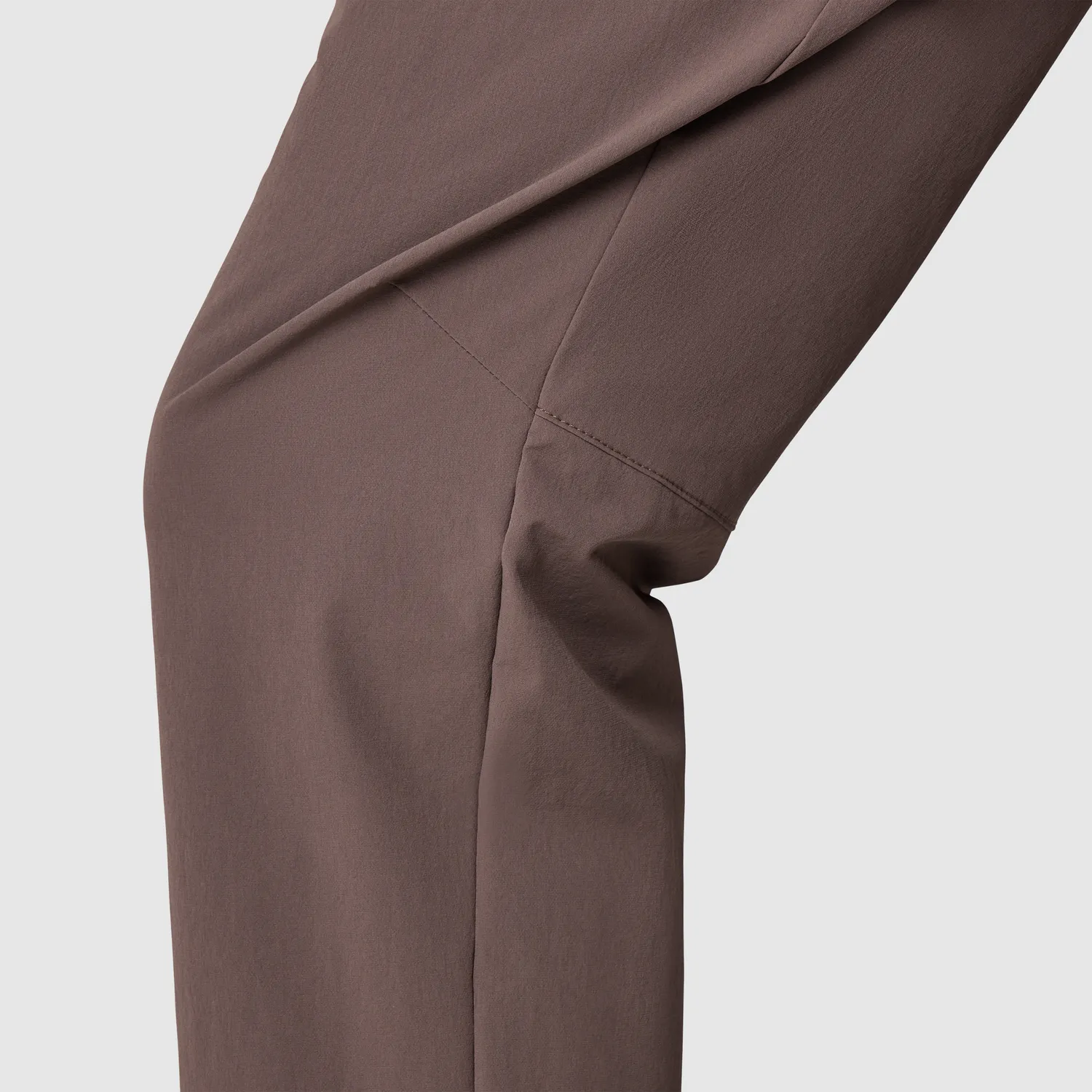 Outdoor Research Freebrook Pant turbukse herre Gravel stretch