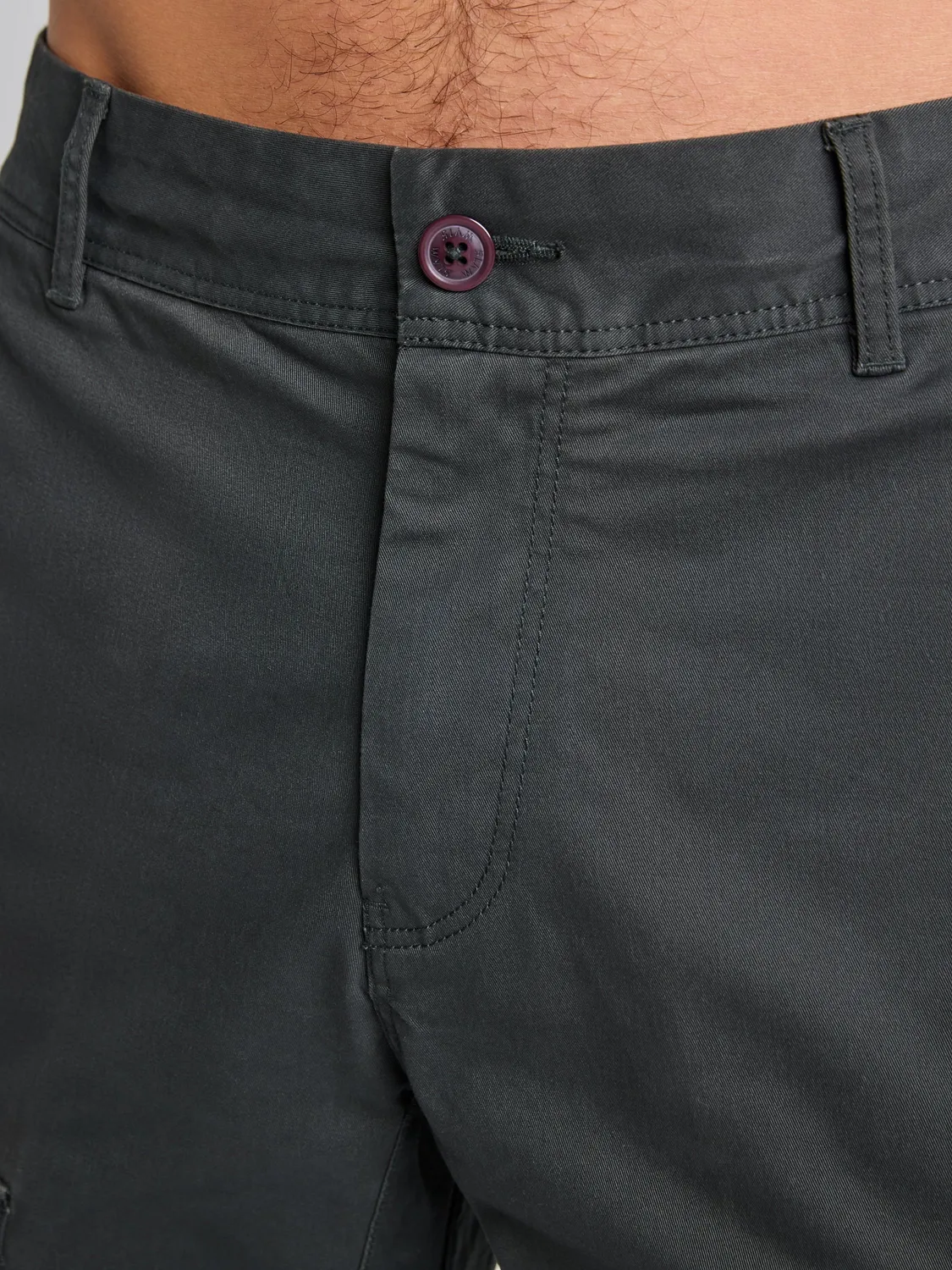 Slam Deck Cargo Pant cargobukse herre stretch