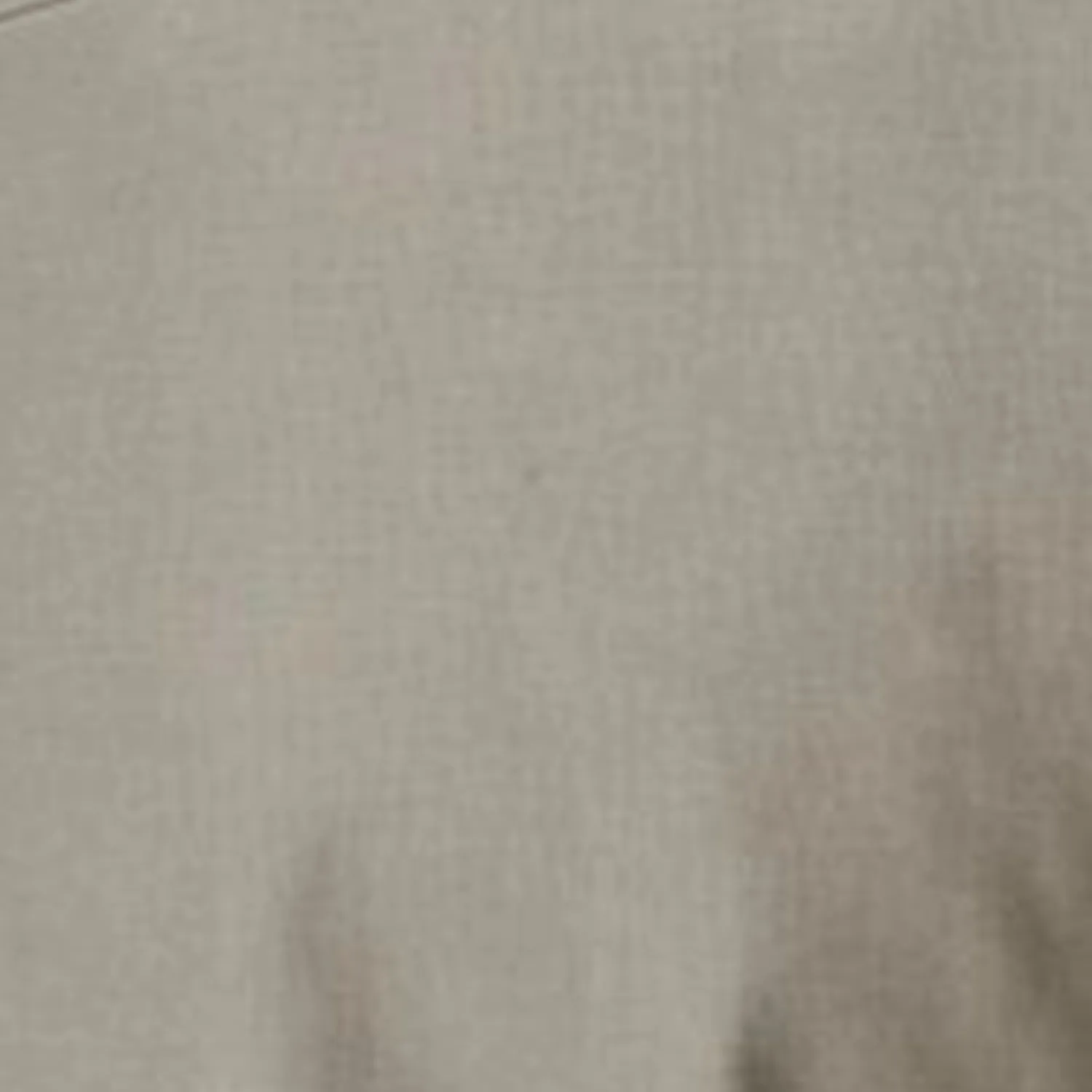 Save The Duck Steve L.32 chinos herre Rainy Beige slim fit