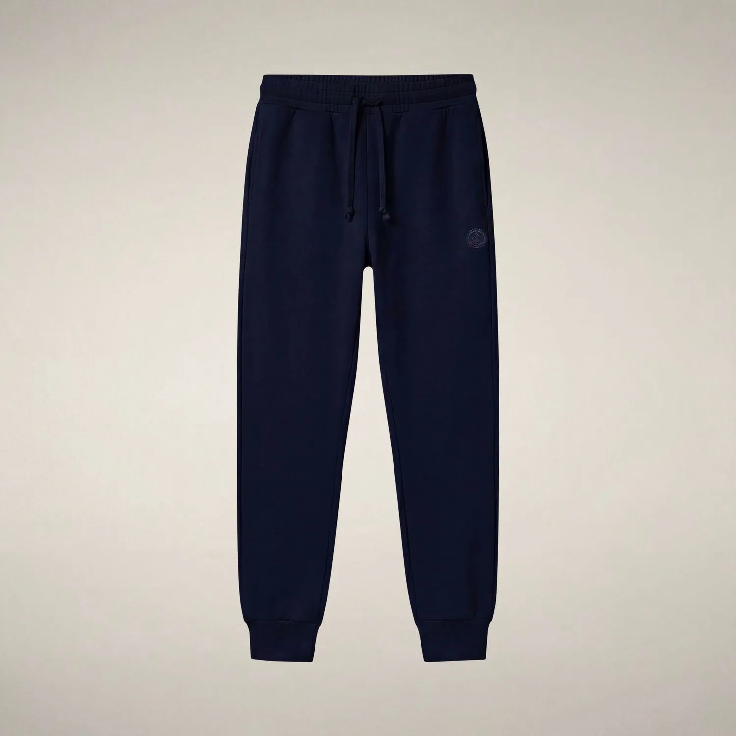 Save The Duck Smartleisure Enno joggebukse herre navy blue