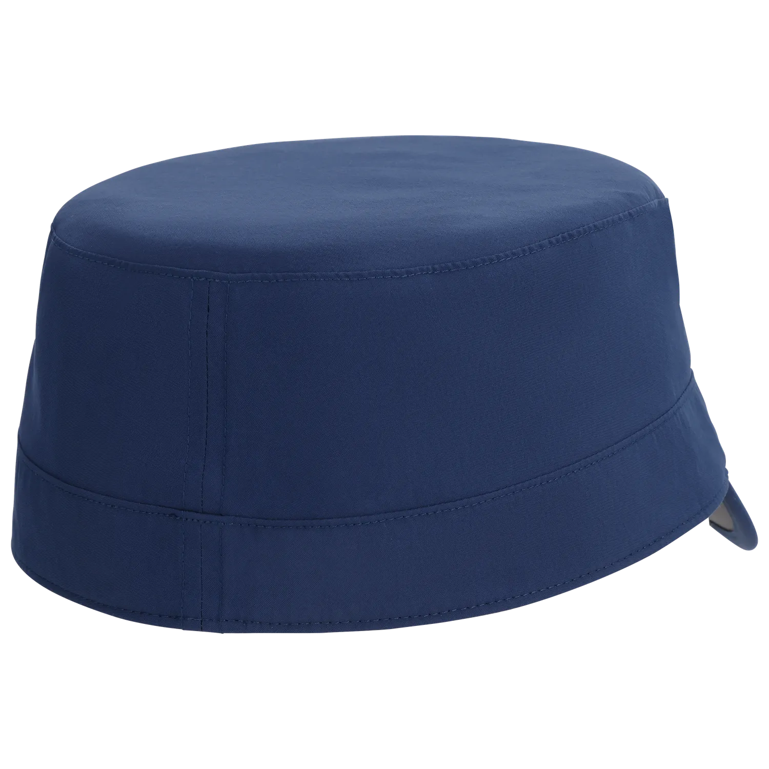Outdoor Research Radar Pocket Cap caps UPF 40