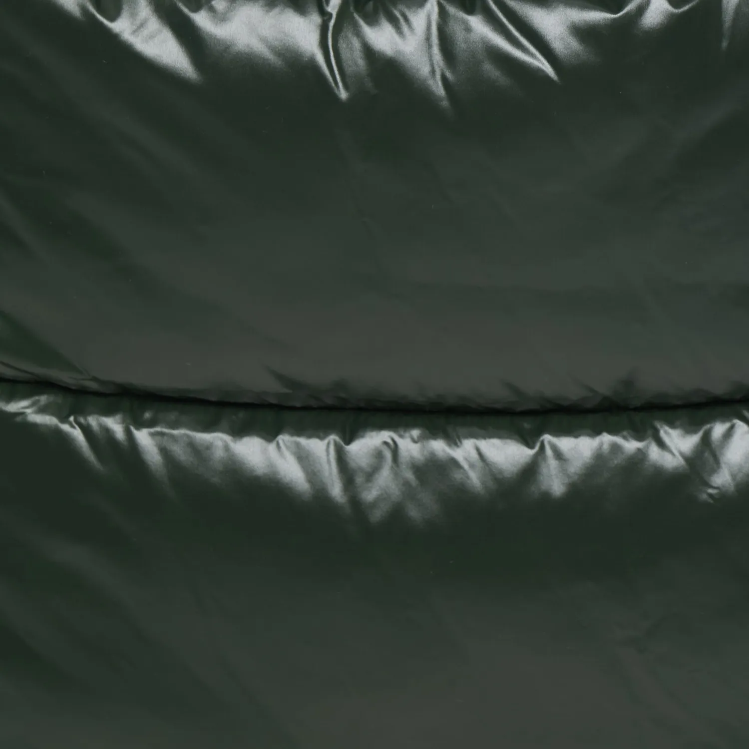 Save The Duck Kay vognpose baby Nori Green quiltet nylon