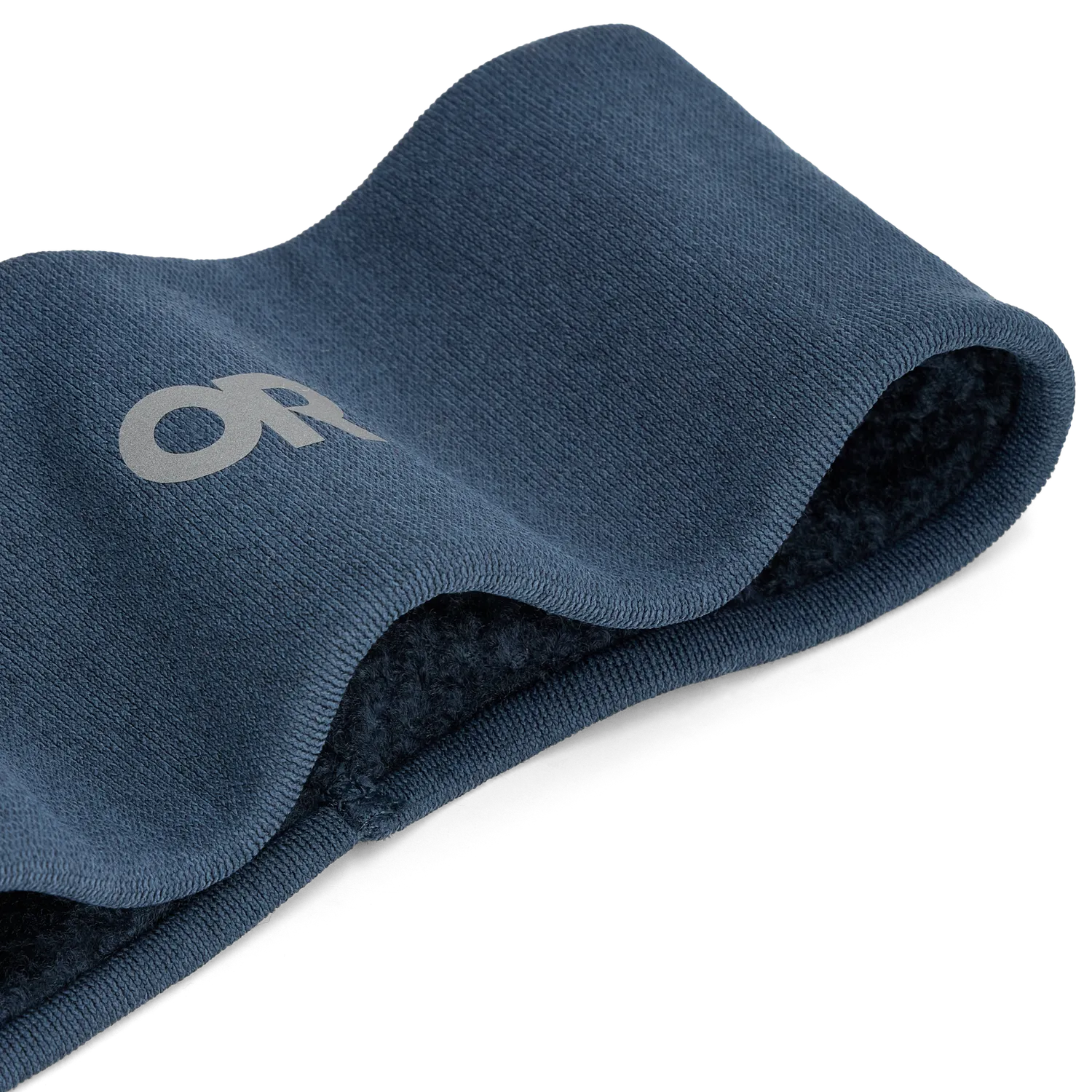 Outdoor Research Deviator fleece pannebånd – pustende