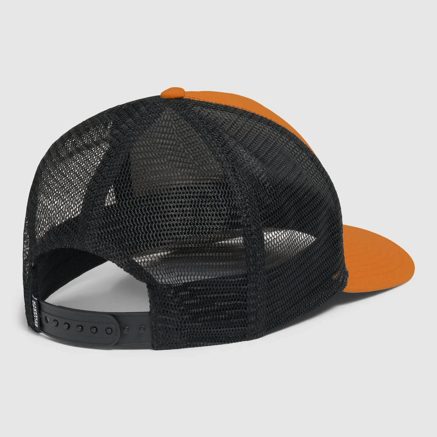 Outdoor Research Advocate Trucker Cap caps Pro Khaki One Size snapback