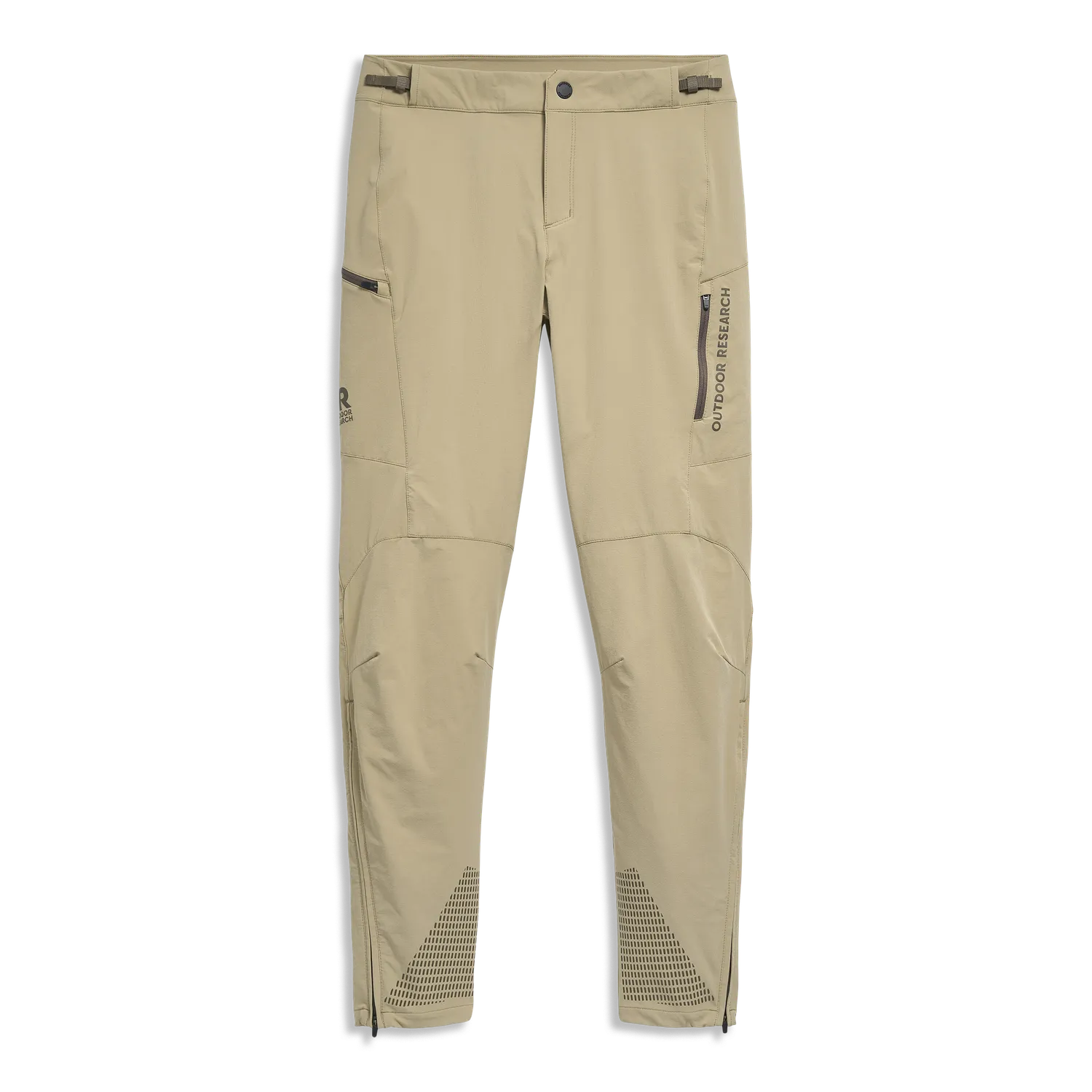 Outdoor Research Women's Freewheel MTB Ride Pant sykkelbukse