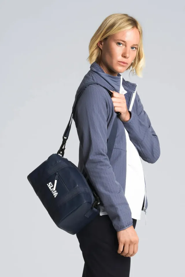 Slam WR Duffle Bag 2.0 XS 5 L vannavvisende veske