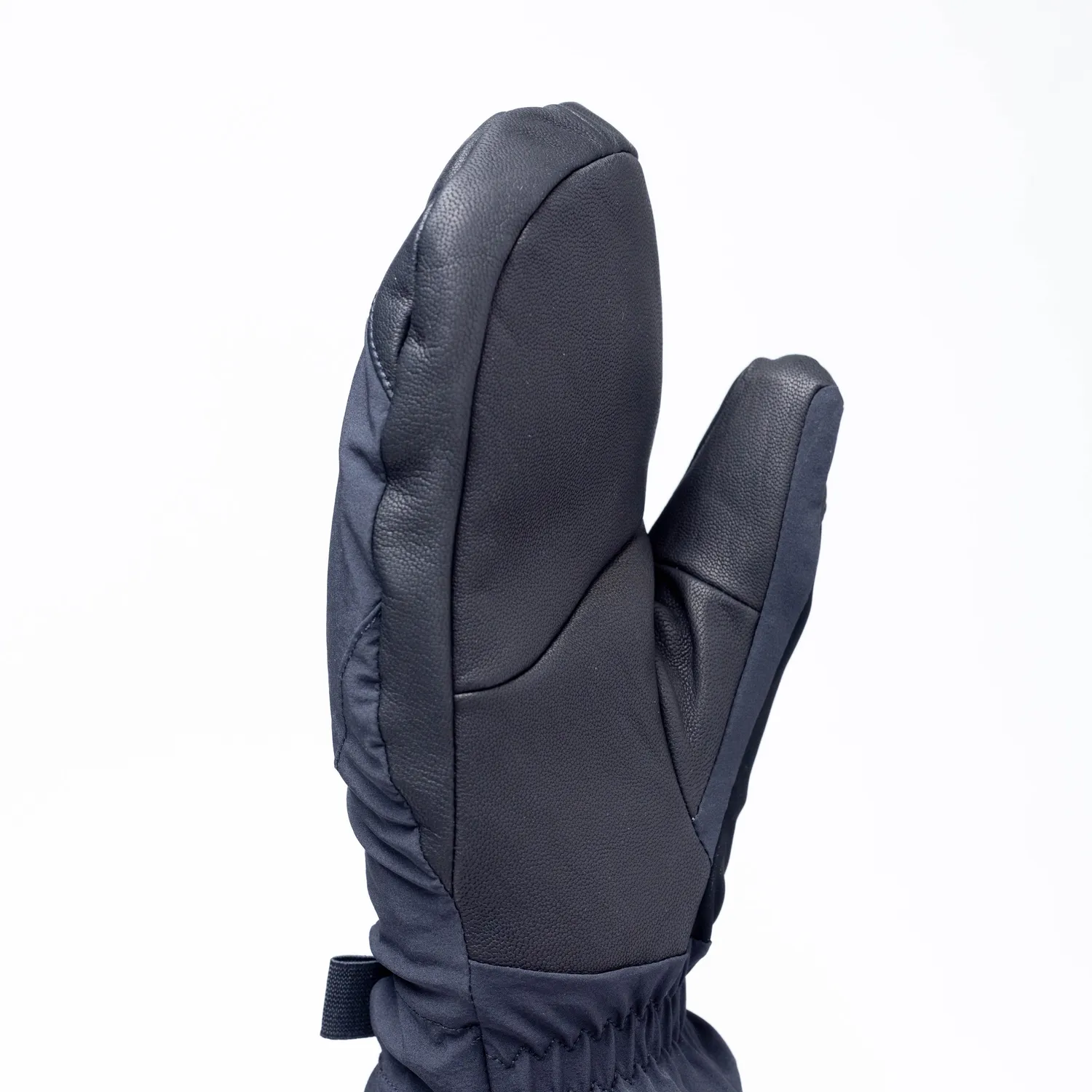 Outdoor Research Arete Modular GORE-TEX Mitt skallvotter 3-i-1