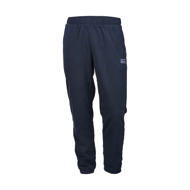 House of Hygge Cloud Fleece Men's Cloud Fleece Pants fleecebukse herre S–XL navy
