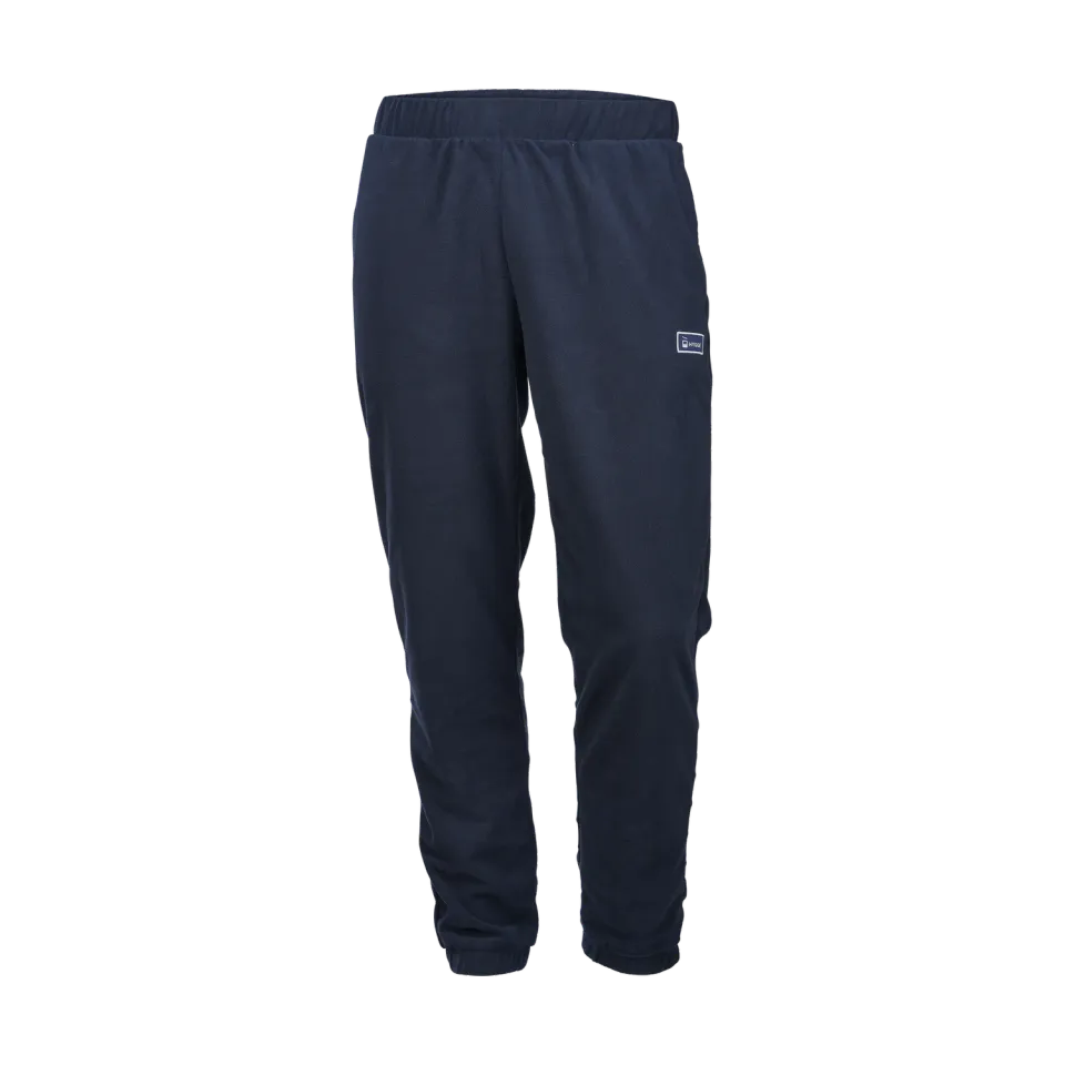 House of Hygge Cloud Fleece Men's Cloud Fleece Pants fleecebukse herre S–XL navy