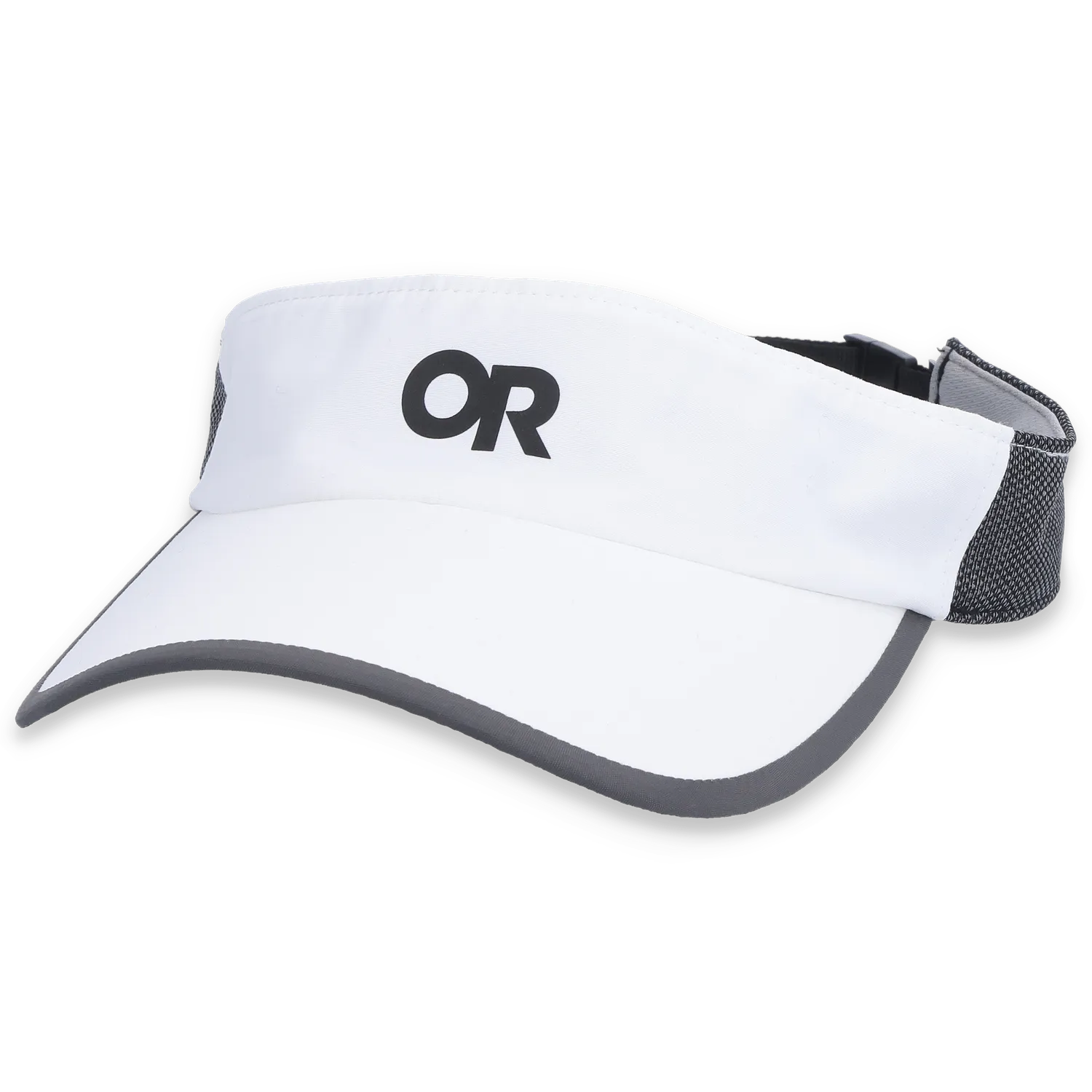 Outdoor Research Swift løpevisir