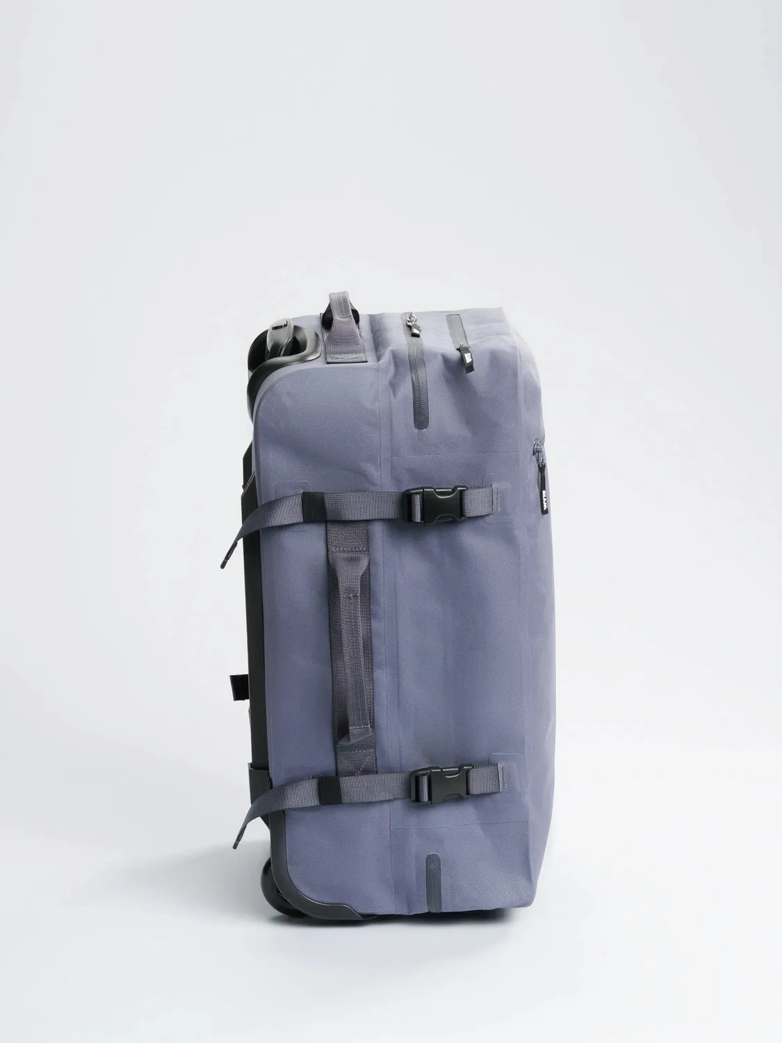 Slam Altura Cabin Trolley kabintrillekoffert mørk marineblå