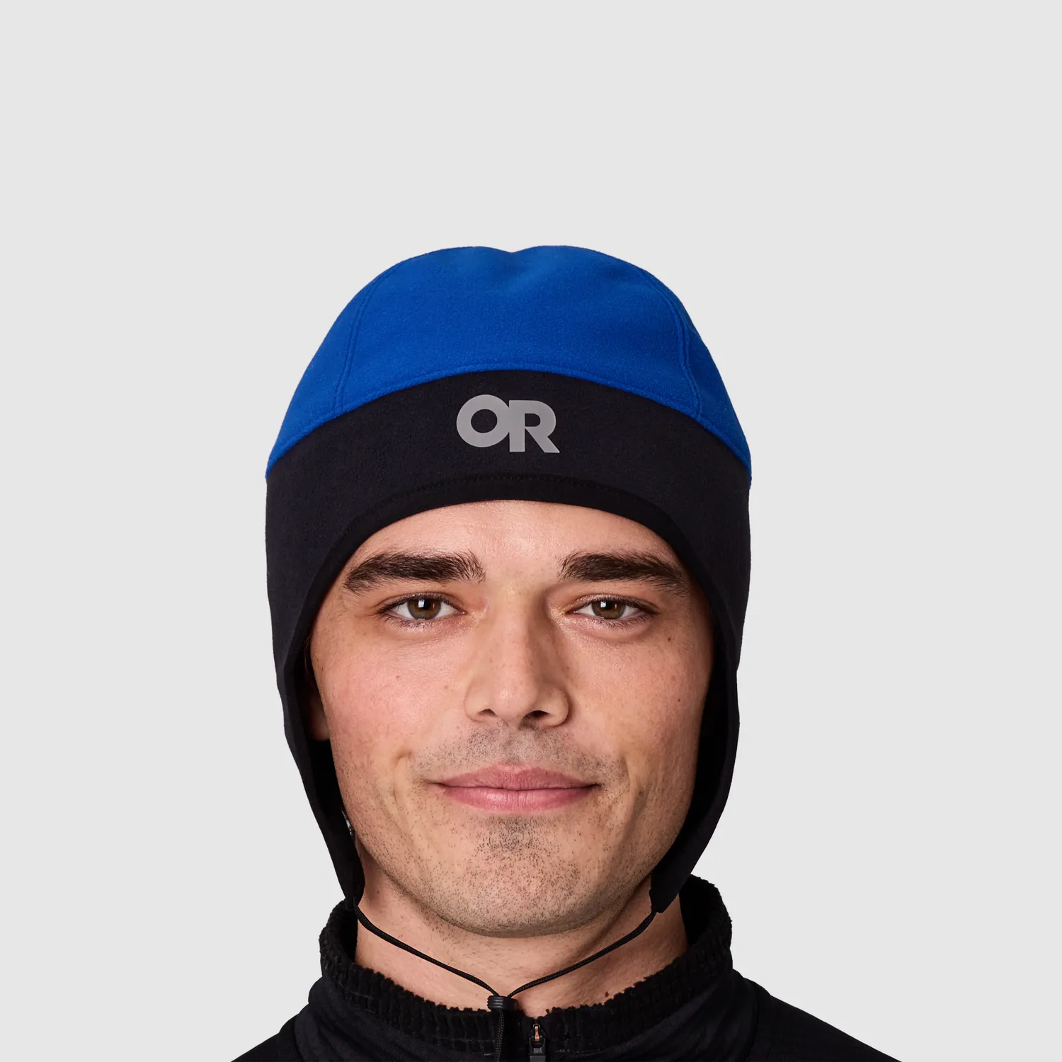 Outdoor Research Newhalem WINDSTOPPER lue