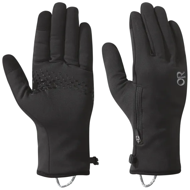 Outdoor Research Versaliner Sensor Glove hansker herre