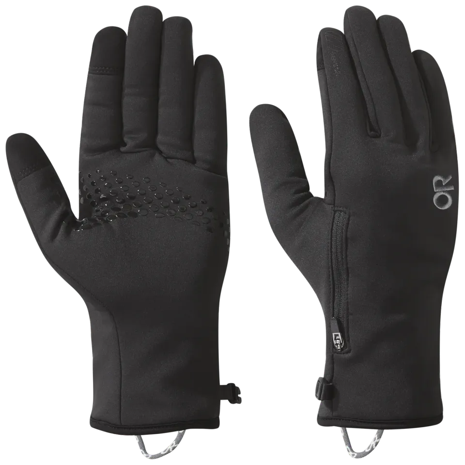 Outdoor Research Versaliner Sensor Glove hansker herre