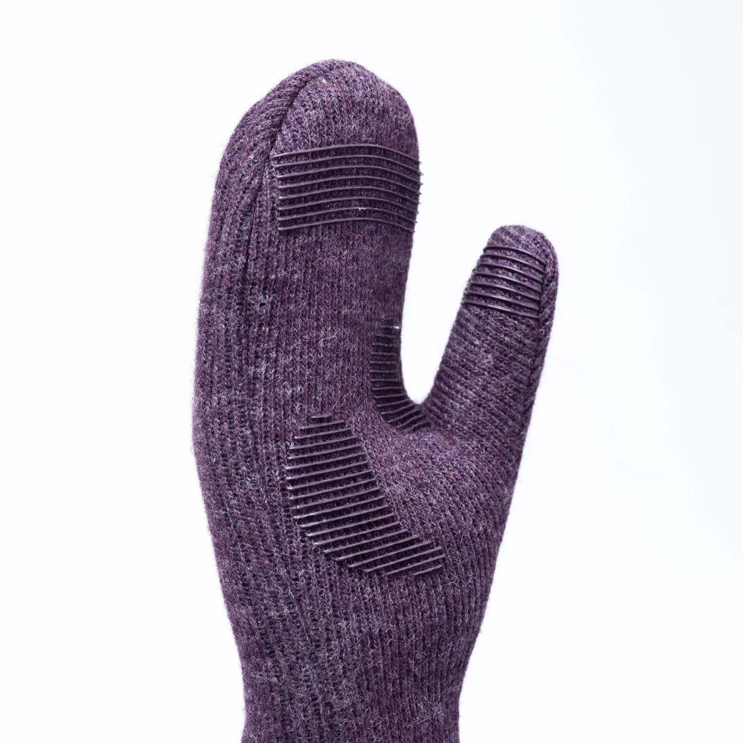 Outdoor Research Flurry Mitt votter dame