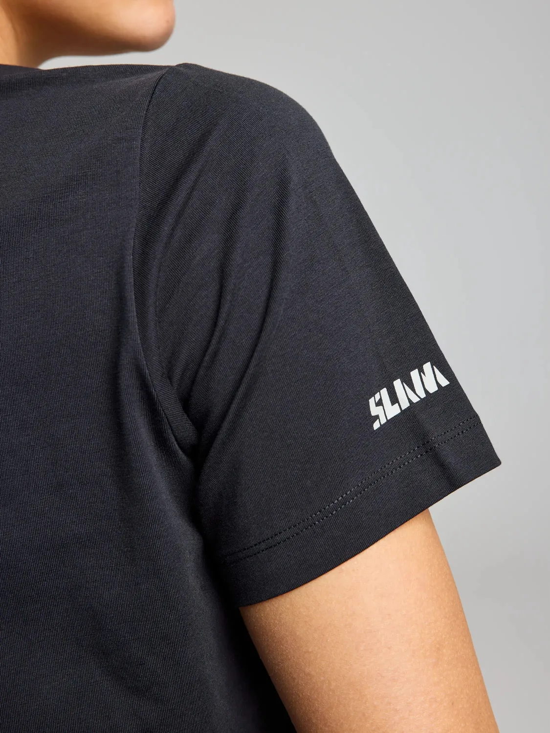 Slam Deck WS T-shirt t-skjorte Virtual Pink bomull
