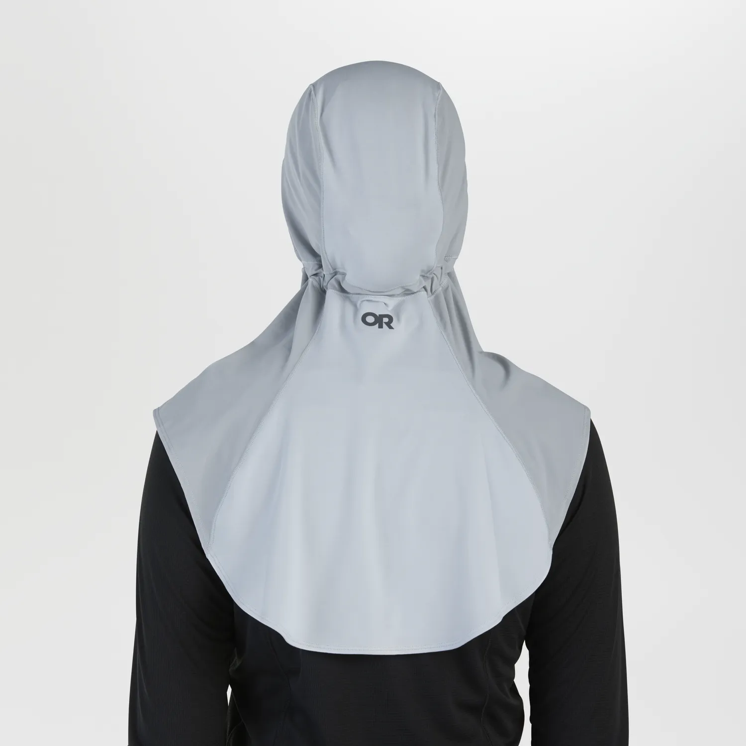 Outdoor Research ActiveIce Sport Hijab sportshijab UPF 50+