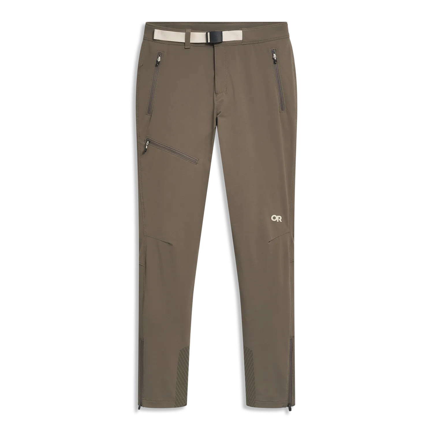 Outdoor Research Cirque Lite Pant turbukse dame Regular