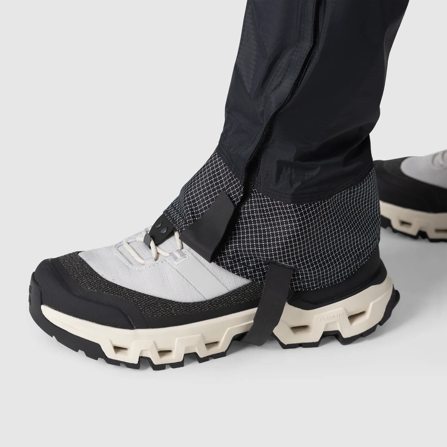 Outdoor Research Helium Women's Helium UL gamasjer