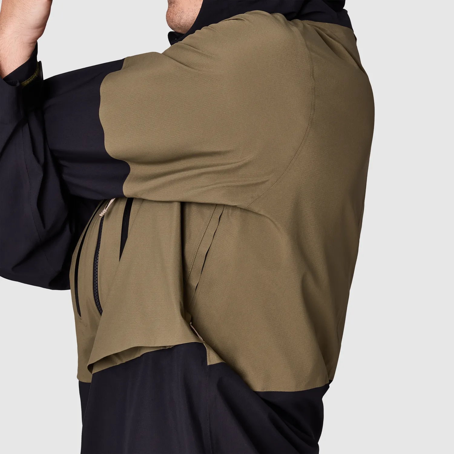 Outdoor Research Skytour LT 3L-jakke