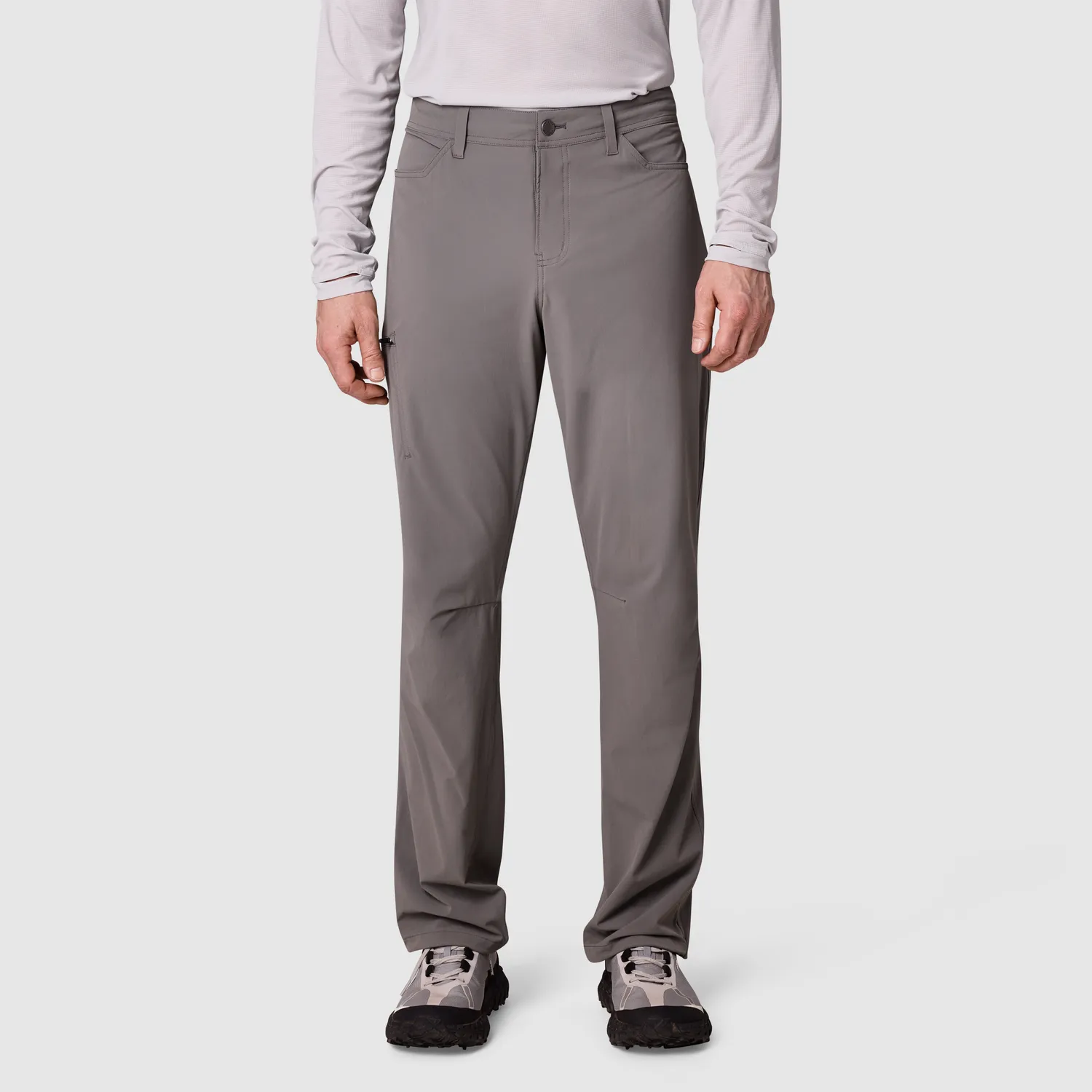 Outdoor Research Ferrosi Pant turbukse herre