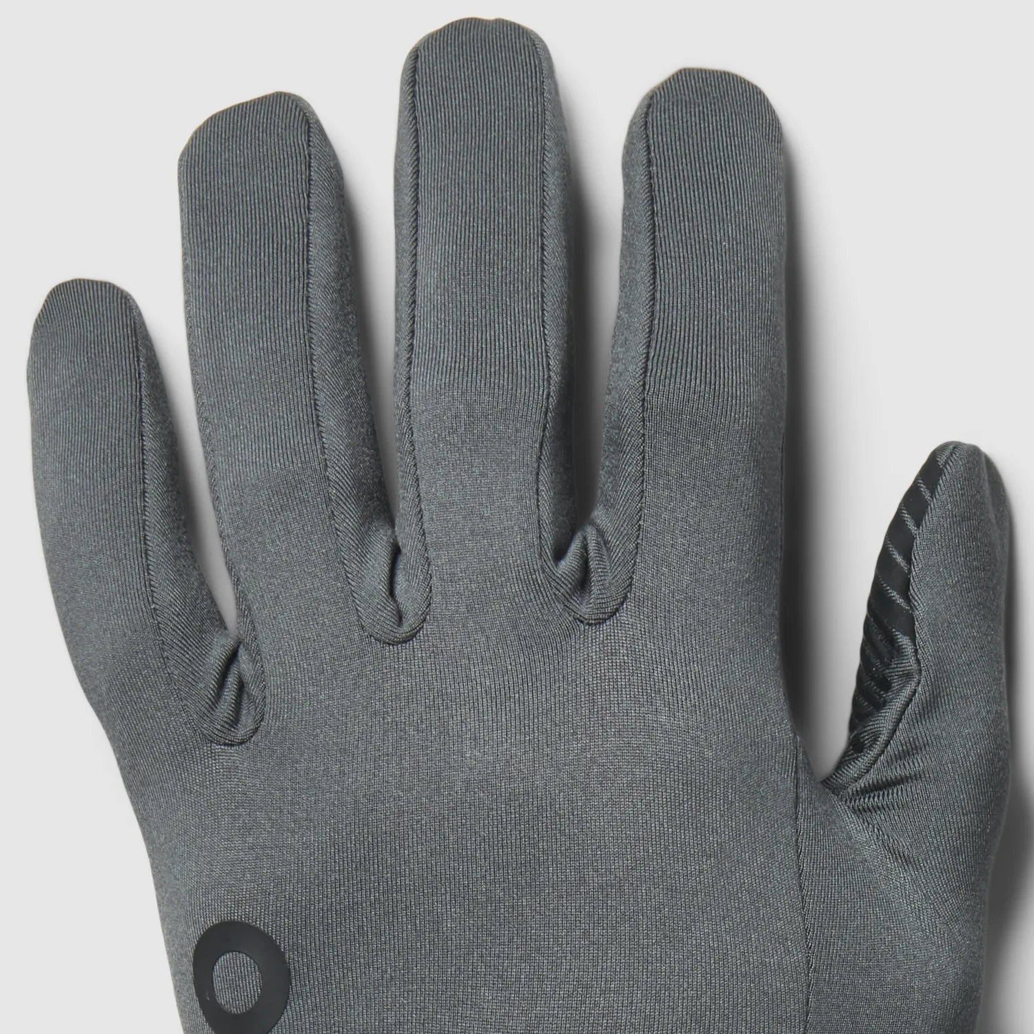 Outdoor Research Vigor Lightweight Sensor hansker for herre