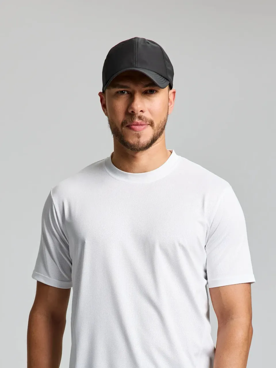 Slam Tech Cap caps TGU lett og hurtigtørkende