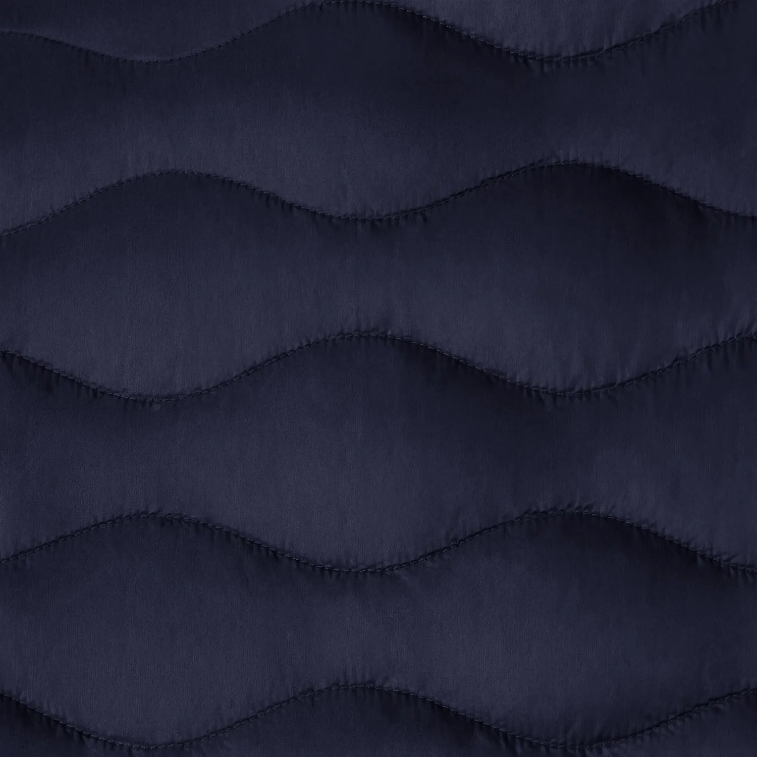 Save The Duck Icons Reef boblejakke herre navy blue lett