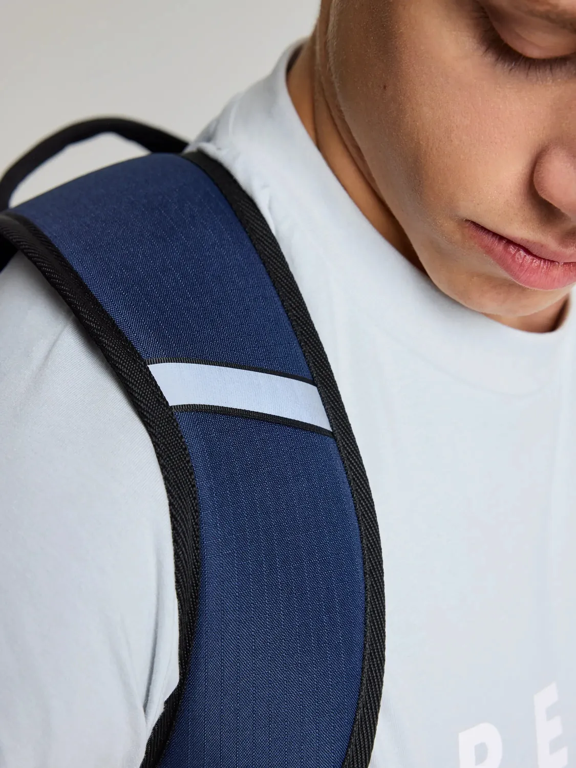 Slam LGT Backpack ryggsekk 25 L lett unisex