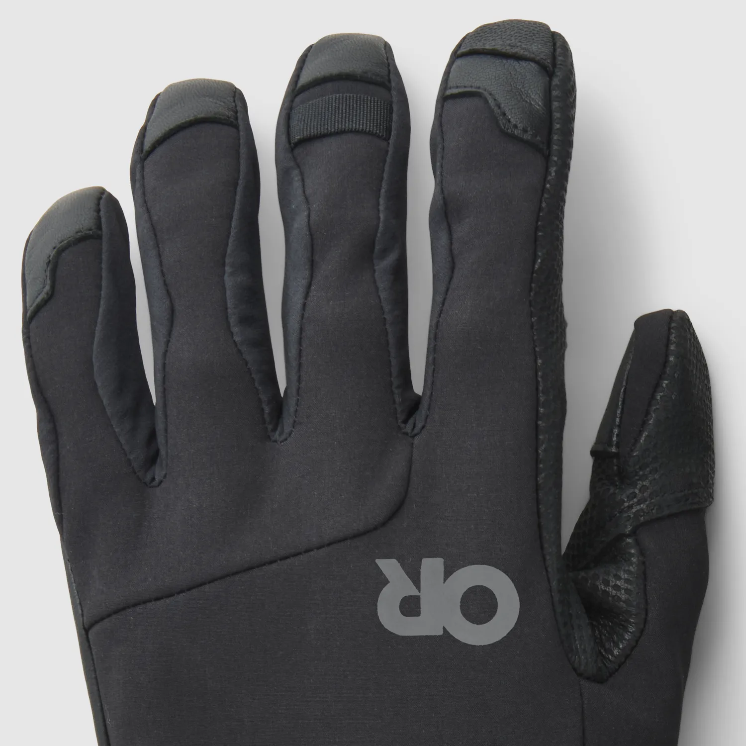 Outdoor Research Mixalot Glove hansker