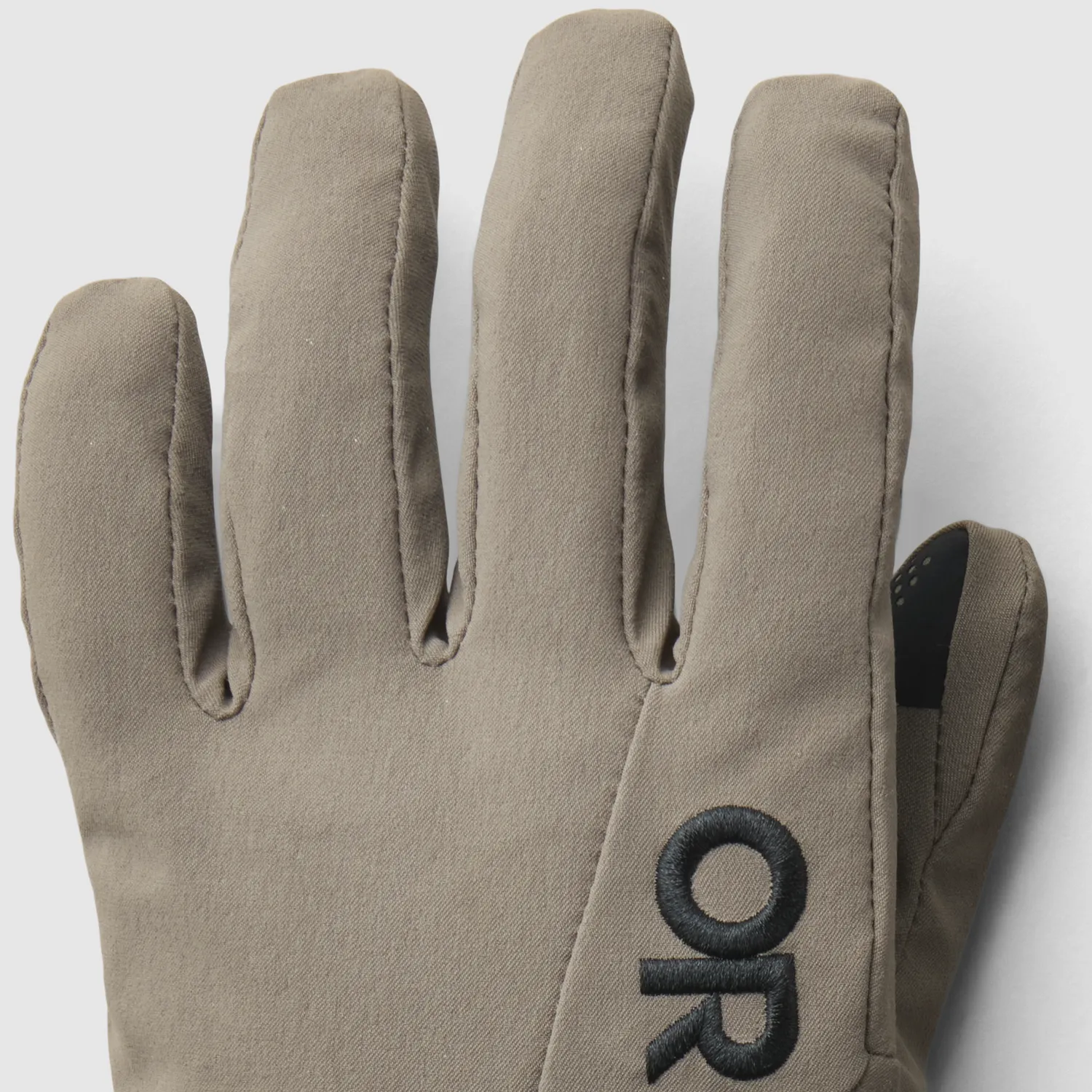 Outdoor Research Sureshot Women's Sureshot Softshell Glove hansker