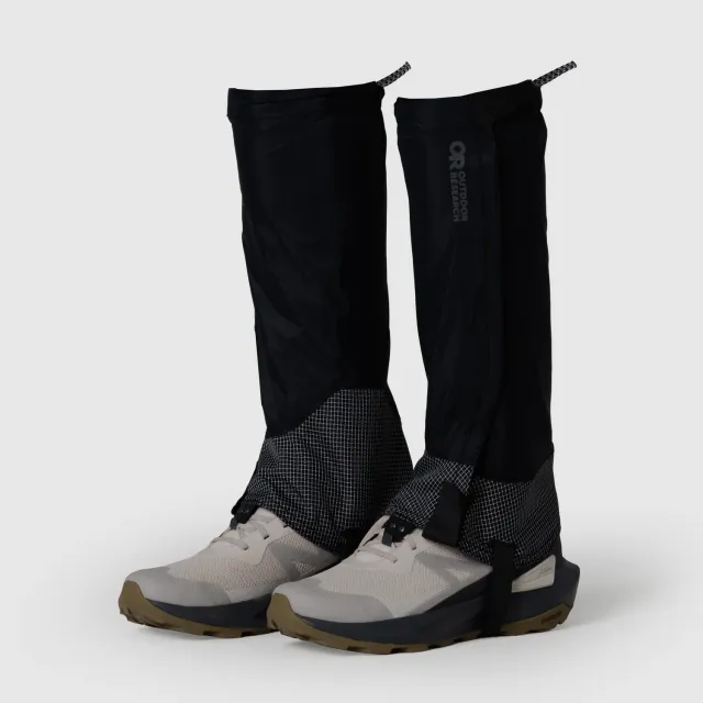 Outdoor Research Helium Women's Helium UL gamasjer