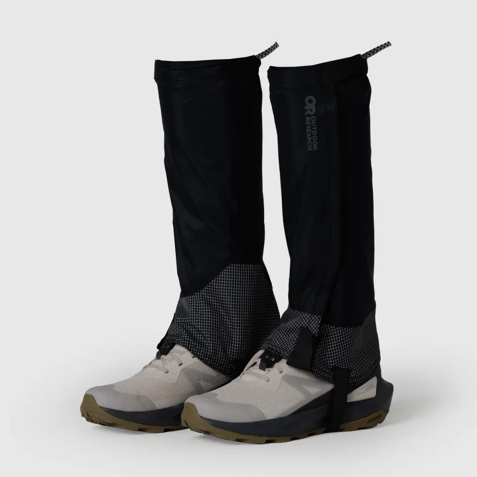 Outdoor Research Helium Women's Helium UL gamasjer