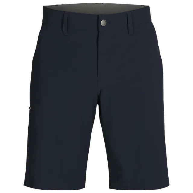 Outdoor Research Ferrosi Short 10 tursjorts herre