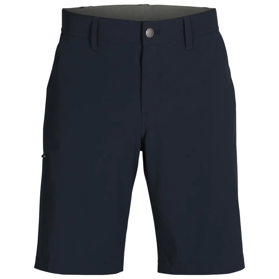 Outdoor Research Ferrosi Short 10 tursjorts herre