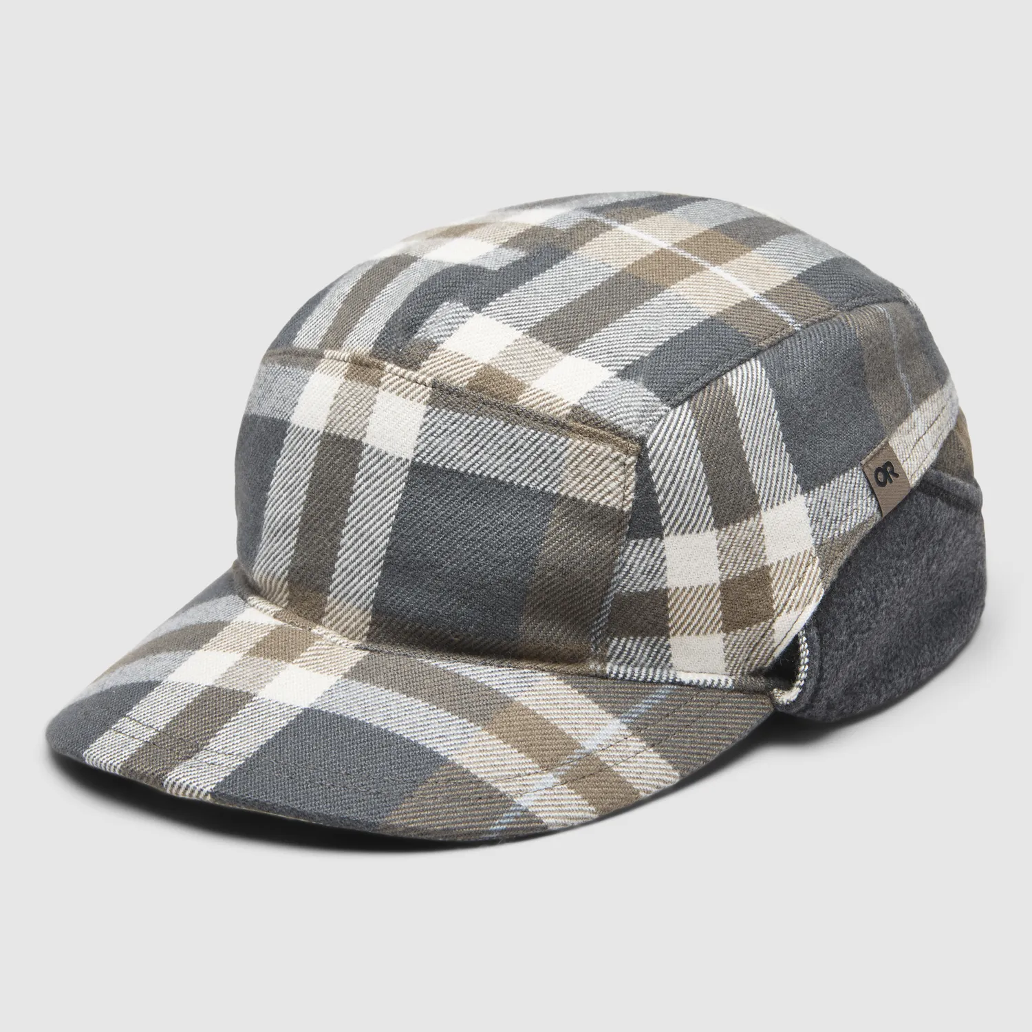 Outdoor Research Yukon caps Sable varm