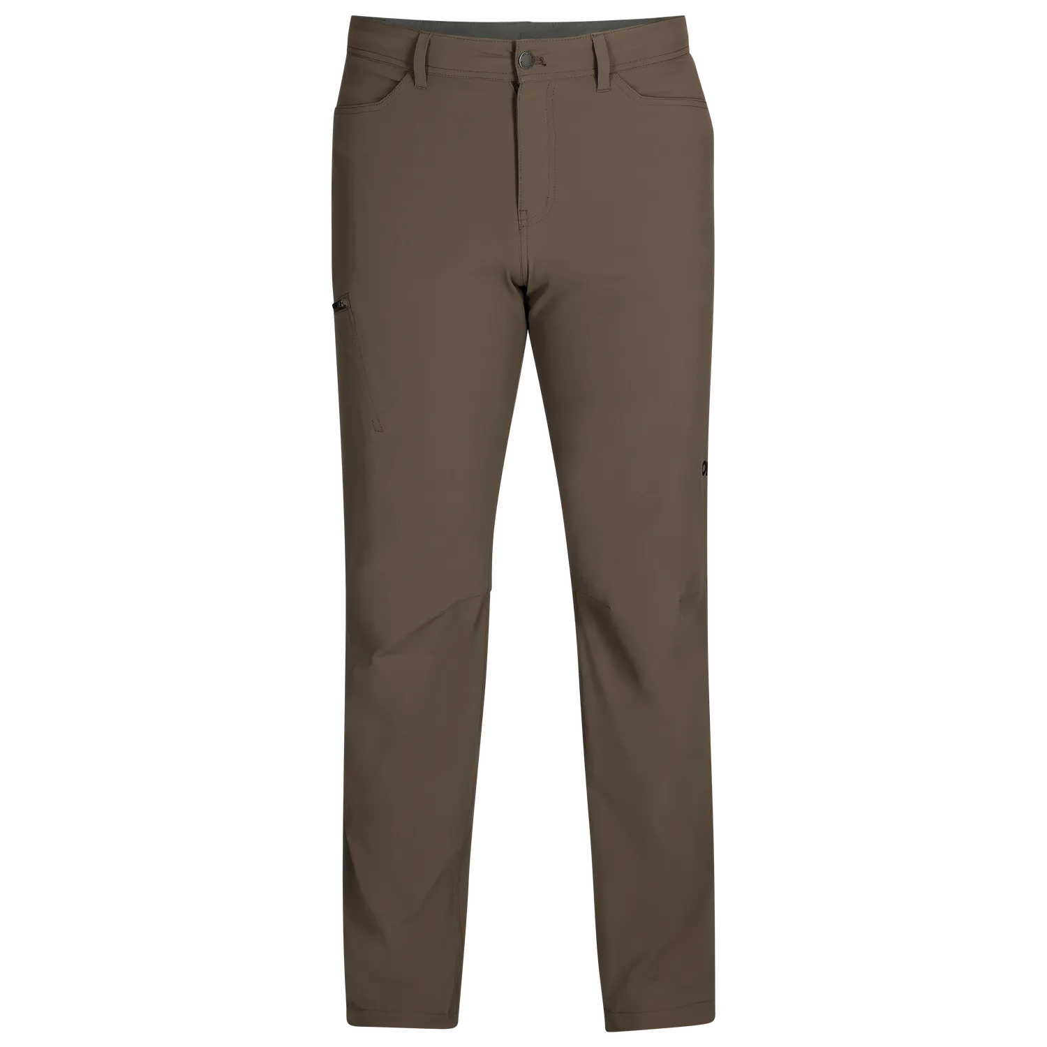 Outdoor Research Ferrosi Pant turbukse herre