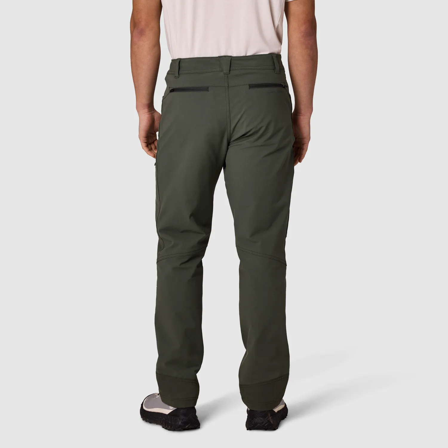 Outdoor Research Field Outdoor Pant turbukse herre