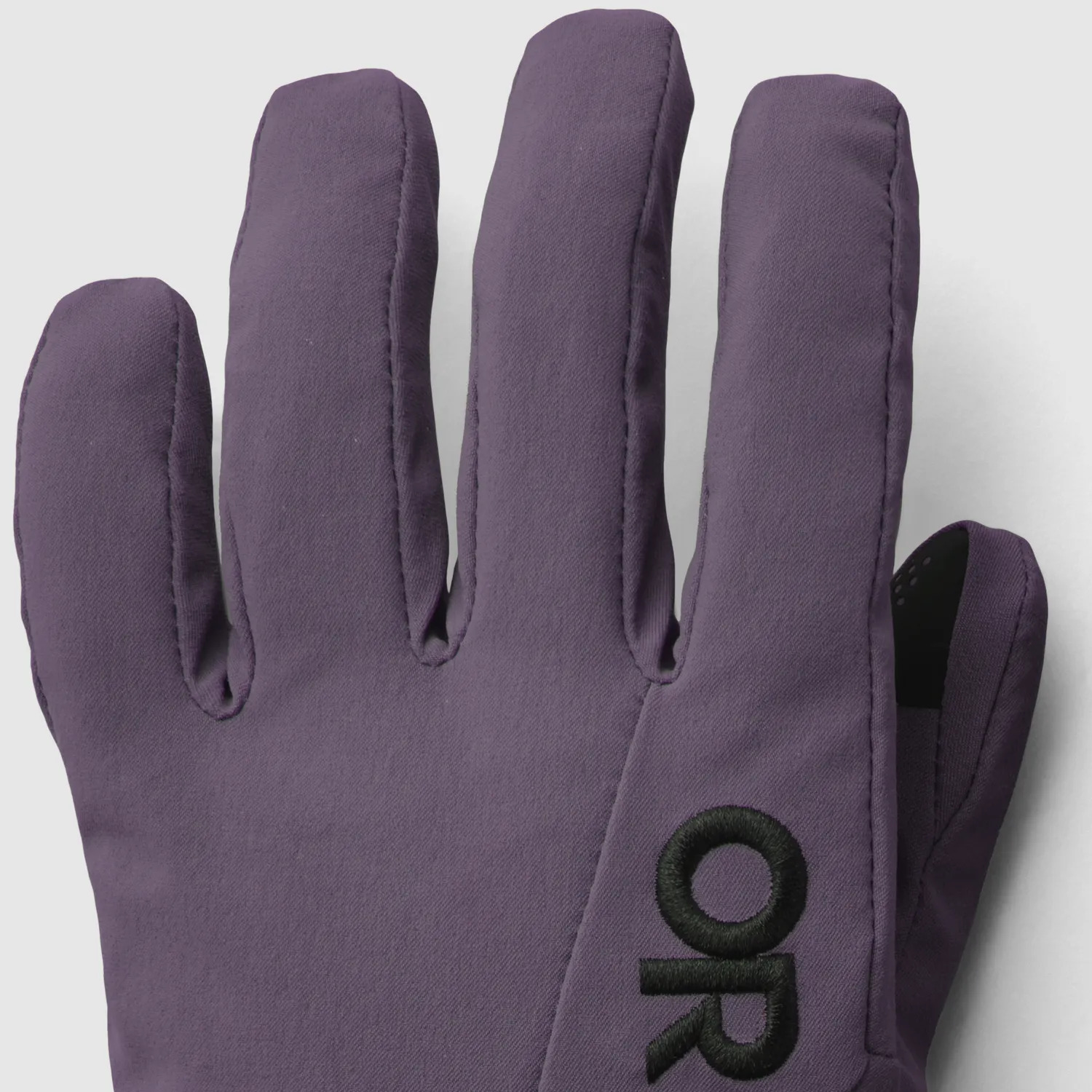Outdoor Research Sureshot Women's Sureshot Softshell Glove hansker